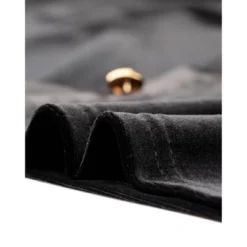 Allegra K Women's Point Collar Faux Pocket Long Sleeves Button Down Velvet Blouse 9 Allegra K Women's Point Collar Faux Pocket Long Sleeves Button Down Velvet Blouse -CUPSHE Store GUEST d8b86b8b 49cf 4217 b919 262adb352ae3