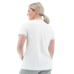 Aventura Clothing Women's Elemental Top