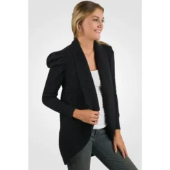 JENNIE LIU Women's 100% Pure Cashmere Long Sleeve Cable-knit Circle Open Cardigan Sweater 8 JENNIE LIU Women's 100% Pure Cashmere Long Sleeve Cable-knit Circle Open Cardigan Sweater -CUPSHE Store GUEST dd56a9ec 8016 48dc 9613 13c885785110