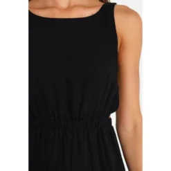 Petal And Pup Womens Eddie Jumpsuit 21 Petal And Pup Womens Eddie Jumpsuit -CUPSHE Store GUEST e3488054 0453 4aa0 8f5a 098cc1f221b1