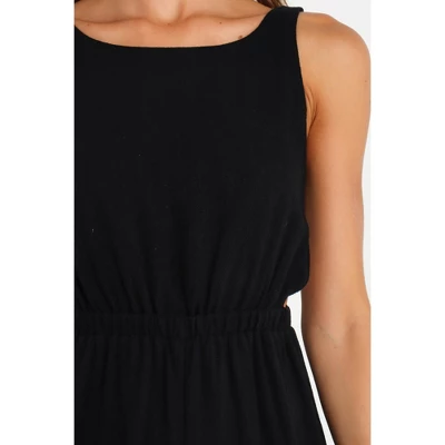 Petal And Pup Womens Eddie Jumpsuit 7 Petal And Pup Womens Eddie Jumpsuit - Image 7