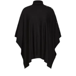 Women's Plus Size Emilia Cape - Black | CITY CHIC 11 Women's Plus Size Emilia Cape - Black | CITY CHIC -CUPSHE Store GUEST e7a50aa0 d65e 4bab 816e 7825519bd1d0