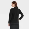 Women's Long Sleeve Mock Turtleneck T-Shirt - A New Day™ 10 Women's Long Sleeve Mock Turtleneck T-Shirt - A New Day™ -CUPSHE Store GUEST e7ac67d0 0ada 4db2 99e9 de7ffe82d222