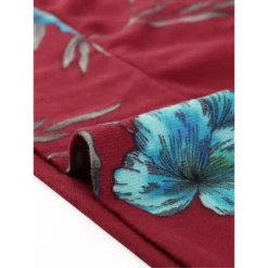 Agnes Orinda Women's Plus Size Lightweight Open Front Knit Floral Cardigan 14 Agnes Orinda Women's Plus Size Lightweight Open Front Knit Floral Cardigan -CUPSHE Store GUEST e83700e2 a49d 41aa 8f32 e4f958e705c7