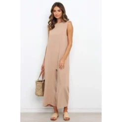 Petal And Pup Womens Yardlee Jumpsuit -CUPSHE Store GUEST e8460ac1 1cf3 48f6 ab6e 113c220668f4