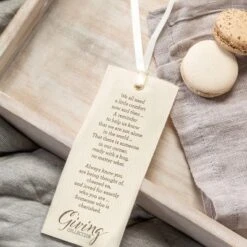 DEMDACO Pink Giving Shawl 27x70 Inch - Pink -CUPSHE Store GUEST e999e870 db99 40ac 8904 fe18dc2bf52c