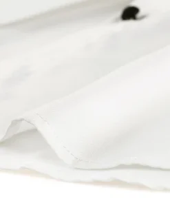 Allegra K Women's Vintage Button Down Contrast Peter Pan Collar Office Work Blouse -CUPSHE Store GUEST eea23cf7 ab13 47bc abd4 f8ff0bf6c0fe