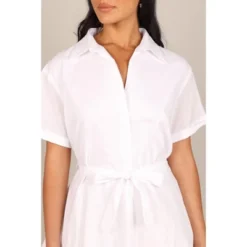 Petal And Pup Womens Arli Romper 14 Petal And Pup Womens Arli Romper -CUPSHE Store GUEST f0c25874 4a08 4c8d 949c 9258f73c3ede