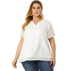 CUPSHE Store -CUPSHE Store GUEST f58ba045 61c4 4a48 a6b4 f9718895a9df