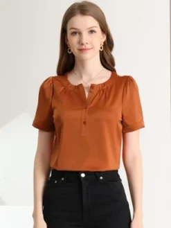 CUPSHE Store -CUPSHE Store GUEST f6d5a102 b640 4e9c ab3e 6791c566aed2