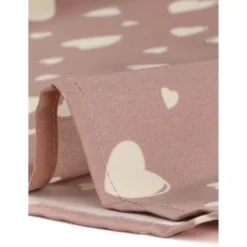 Allegra K Women's Printed Ruffle Shoulder Elastic Cuff Bow Tie Neck Blouse 14 Allegra K Women's Printed Ruffle Shoulder Elastic Cuff Bow Tie Neck Blouse -CUPSHE Store GUEST f7fe7eda 5fd7 4962 b012 e3863609959d