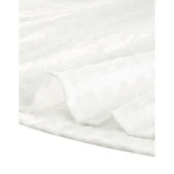 Allegra K Women's Peter Pan Collar Contrast Color Trim Gingham Button Up Shirt 12 Allegra K Women's Peter Pan Collar Contrast Color Trim Gingham Button Up Shirt -CUPSHE Store GUEST f83299bb 55cc 4569 86e8 fa40d9459844