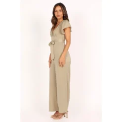Petal And Pup Womens Orin Jumpsuit -CUPSHE Store GUEST fb24863b 97cf 4fd7 a0fd d6c49d9230ad