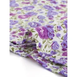 Allegra K Women's Puff Sleeve Square Neck Floral Print Blouse Top 14 Allegra K Women's Puff Sleeve Square Neck Floral Print Blouse Top -CUPSHE Store GUEST fc3e9b1b 7bc0 4624 b48b 8e4a6b17f1cd