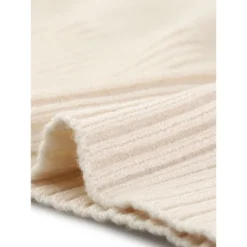 Agnes Orinda Women's Plus Size Oversized Crew Neck Long Sleeve Slit Hem Knit Pullover Sweater Tops 2023 8 Agnes Orinda Women's Plus Size Oversized Crew Neck Long Sleeve Slit Hem Knit Pullover Sweater Tops 2023 -CUPSHE Store GUEST fe0afeaf 1fa0 492f 848d 0f32e75d4648