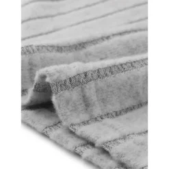 Agnes Orinda Women's Plus Size Ribbed Knit Soft Warm Outfits Long Sleeve Crop Tops -CUPSHE Store GUEST fe6116ae 6f11 4e49 8a9f 55725b7b4e4c