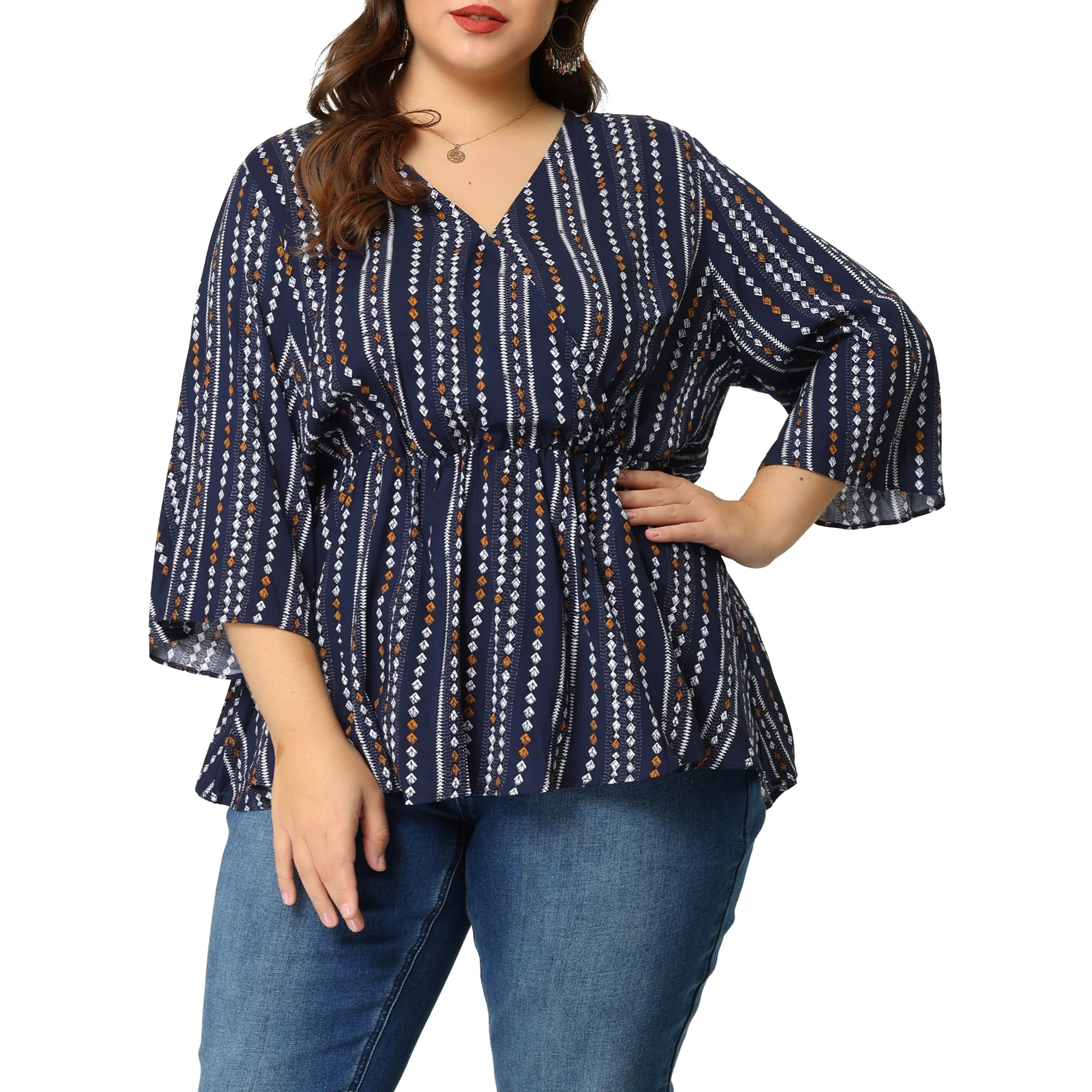 CUPSHE Store -CUPSHE Store 5d929416 627f 4055 9274 07482bfa67ed.a73db28dc8f90532b8250cd975baf492