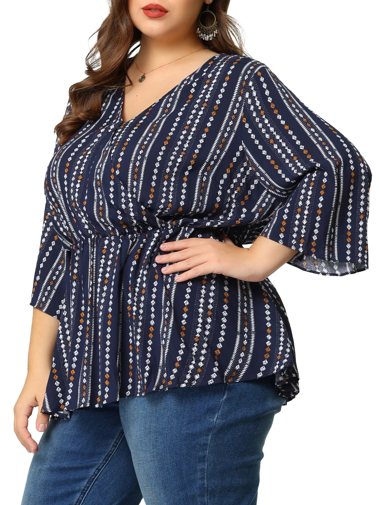 CUPSHE Store -CUPSHE Store 817d385f a812 4987 add6 845fab7668d1.48ed1d11997b9eab7029a39d0bdb56fc