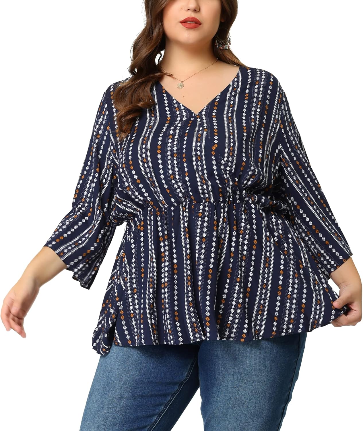 CUPSHE Store -CUPSHE Store 81Cv2zEKWFL. AC SL1500