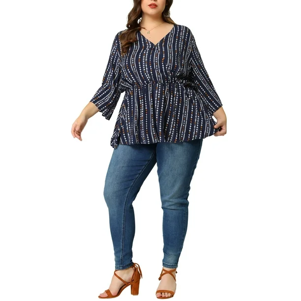 CUPSHE Store -CUPSHE Store a3f1a720 9c09 40d2 b0c4 8dd2fffc0fd7.3f887b194212c22dd847d01c7cd77f4d